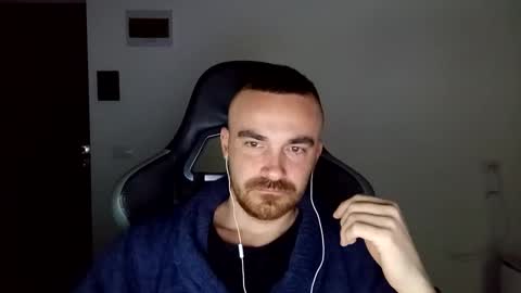 Victor online show from January 2025 07:32:02 AM