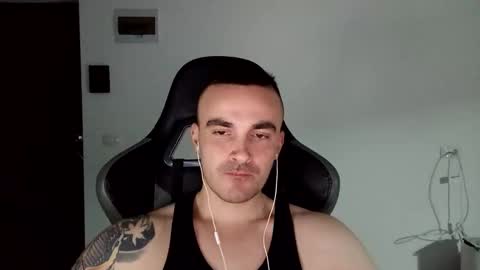 Victor online show from January 2025 04:11:01 PM