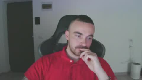 Victor online show from January 2025 07:07:01 AM