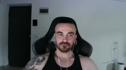 Victor online show from February 2025 07:05:01 AM