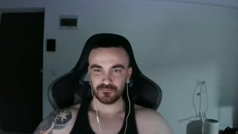 Victor online show from February 2025 05:26:02 PM