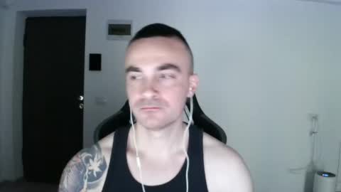 Victor online show from February 2025 07:58:02 AM