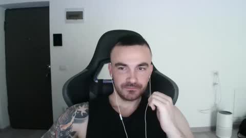 Victor online show from February 2025 07:32:02 AM