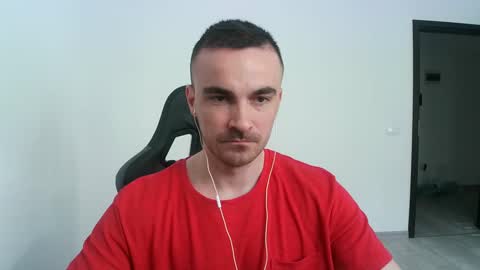 Victor online show from March 2025 07:05:02 AM