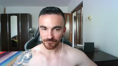 Victor online show from September 2025 10:48:02 AM