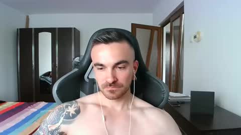 Victor online show from September 2025 06:35:01 AM