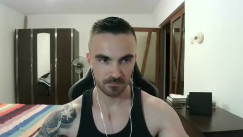 Victor online show from September 2025 05:56:02 PM