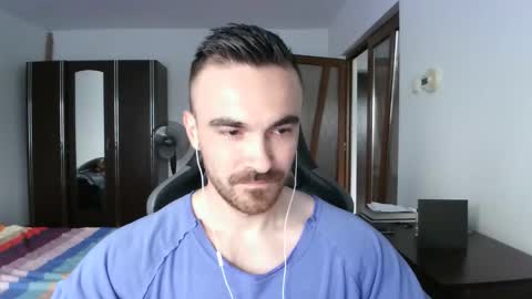 Victor online show from September 2025 04:58:01 AM