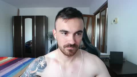 Victor online show from September 2025 05:09:02 AM