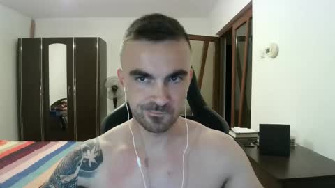 Victor online show from September 2025 05:37:01 PM