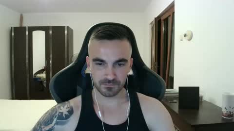 Victor online show from October 2025 04:26:01 PM