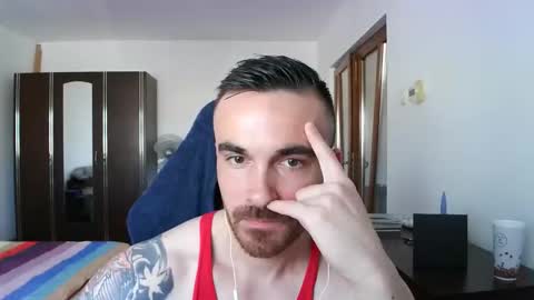 Victor online show from November 2025 11:20:02 AM