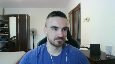 Victor online show from December 2025 07:57:02 AM