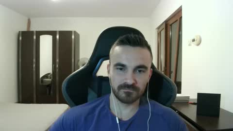 Victor online show from January 2026 08:14:02 PM