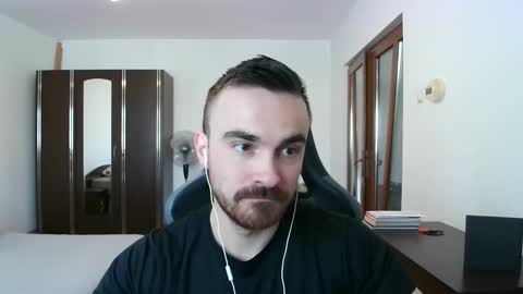 Victor online show from January 2026 07:57:01 AM