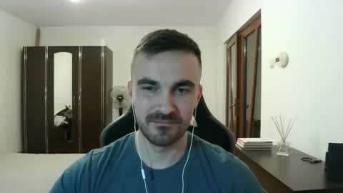 Victor online show from February 2026 07:29:01 PM