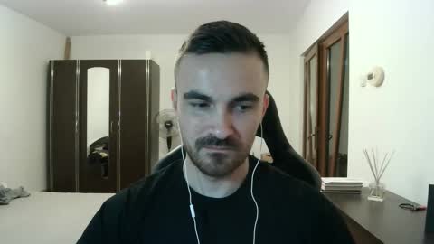 Victor online show from February 2026 09:11:01 PM