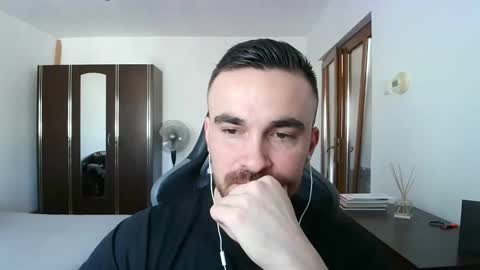 Victor online show from February 2026 09:28:02 AM