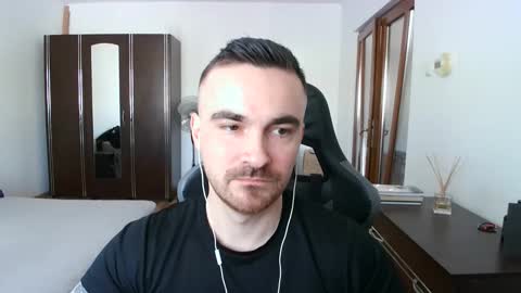 Victor online show from March 2026 08:54:02 AM