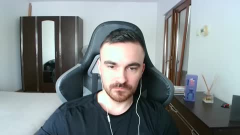 Victor online show from March 2026 08:19:01 AM