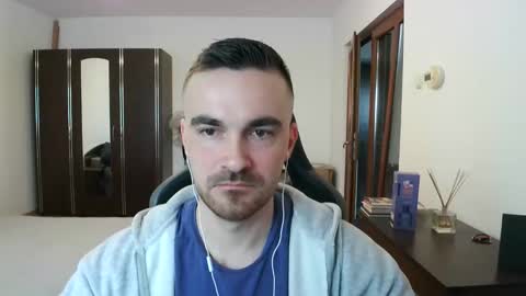 Victor online show from April 2026 05:49:01 AM