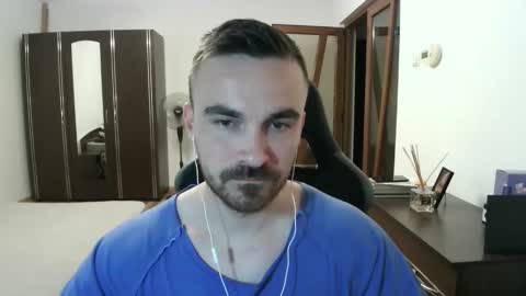 Victor online show from May 2026 06:50:01 PM