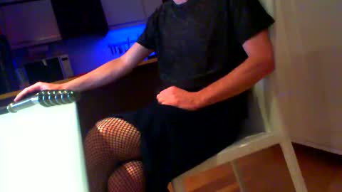 Snapshot of mucfag chatting on February 2025 10:42:02 PM mucfag online show from February 2025 10:42:02 PM