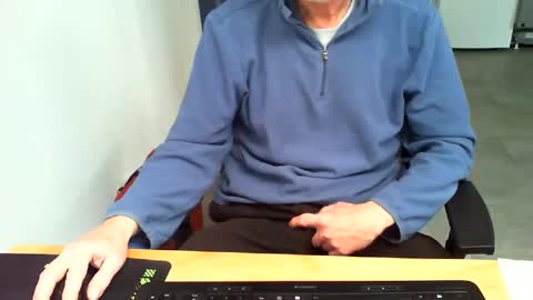 Snapshot of mucfag chatting on March 2025 11:10:02 AM mucfag online show from March 2025 11:10:02 AM