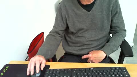 Snapshot of mucfag chatting on June 2026 04:27:02 PM mucfag online show from June 2026 04:27:02 PM