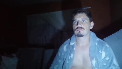 Much2freaky online show from May 2026 01:00:01 AM