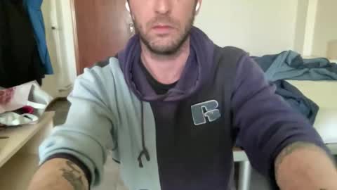 Snapshot of much_fun1 chatting on April 2026 03:13:01 PM much_fun1 online show from April 2026 03:13:01 PM