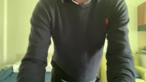 Snapshot of much_fun1 chatting on April 2026 03:33:02 PM much_fun1 online show from April 2026 03:33:02 PM
