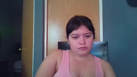 muchachahot online show from February 2026 08:01:02 PM