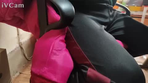 Snapshot of muchachosam chatting on December 2024 08:36:02 PM zenon online show from December 2024 08:36:02 PM