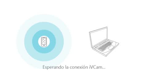 Snapshot of muchachosam chatting on December 2024 10:37:02 PM zenon online show from December 2024 10:37:02 PM