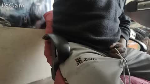 Snapshot of muchachosam chatting on December 2024 05:23:02 PM zenon online show from December 2024 05:23:02 PM