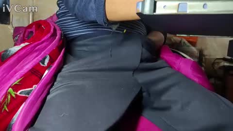 Snapshot of muchachosam chatting on January 2025 08:18:01 PM zenon online show from January 2025 08:18:01 PM