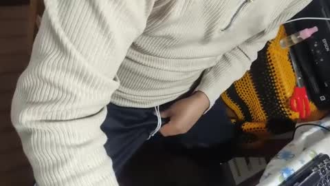 Snapshot of muchachosam chatting on September 2025 08:52:02 PM zenon online show from September 2025 08:52:02 PM