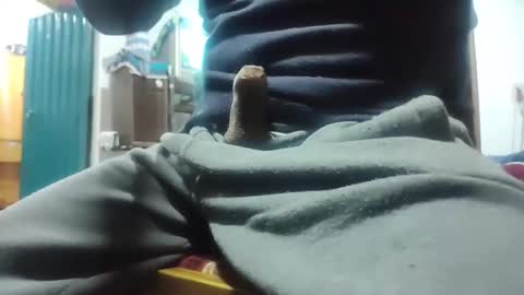 Snapshot of muchachosam chatting on November 2025 10:20:02 PM zenon online show from November 2025 10:20:02 PM