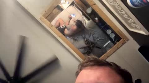 Snapshot of mudbone97ism chatting on April 2026 08:44:01 PM mudbone97ism online show from April 2026 08:44:01 PM