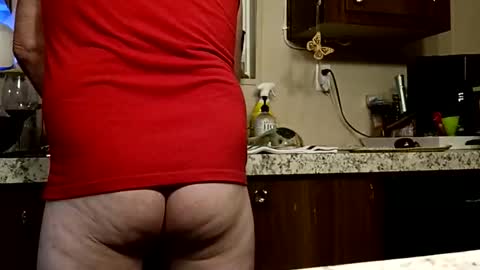 muddflapz online show from November 2025 07:03:02 AM