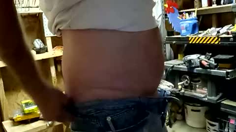 muddflapz online show from December 2025 11:01:02 PM