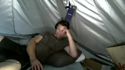 mudjimba online show from November 2025 06:51:01 PM