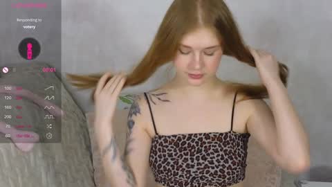 muerta1 online show from January 2025 08:30:02 PM