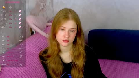 muerta1 online show from September 2025 08:36:02 AM