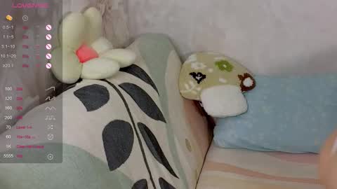 muerta1 online show from October 2025 07:13:02 PM