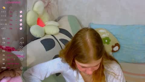 muerta1 online show from October 2025 09:32:01 AM