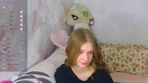 muerta1 online show from December 2025 08:54:01 AM