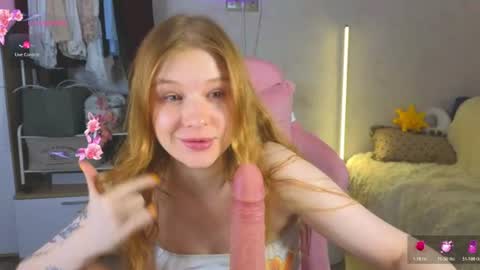 Snapshot of muerta1 chatting on July 2026 07:08:02 PM muerta1 online show from July 2026 07:08:02 PM