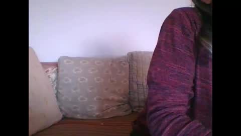 Snapshot of muetzeglatze_muetzeglatze chatting on January 2025 02:41:01 PM muetzeglatze_muetzeglatze online show from January 2025 02:41:01 PM